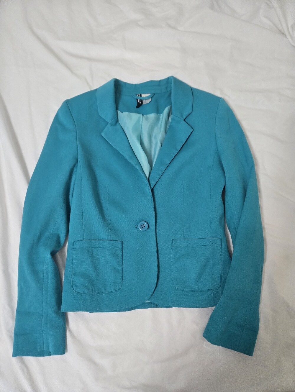 H&M Blazer